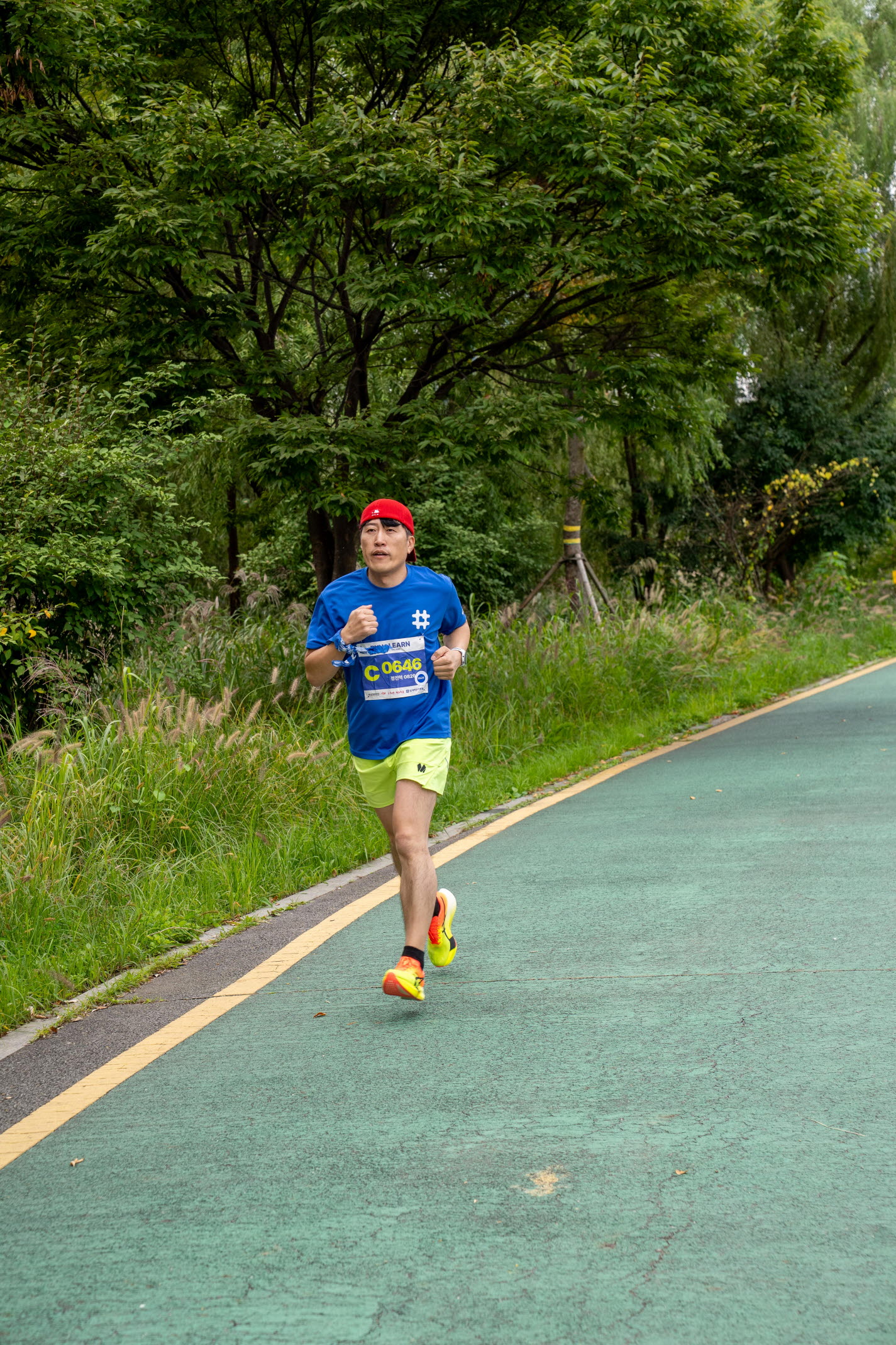 Run&Learn_1 (210).jpg